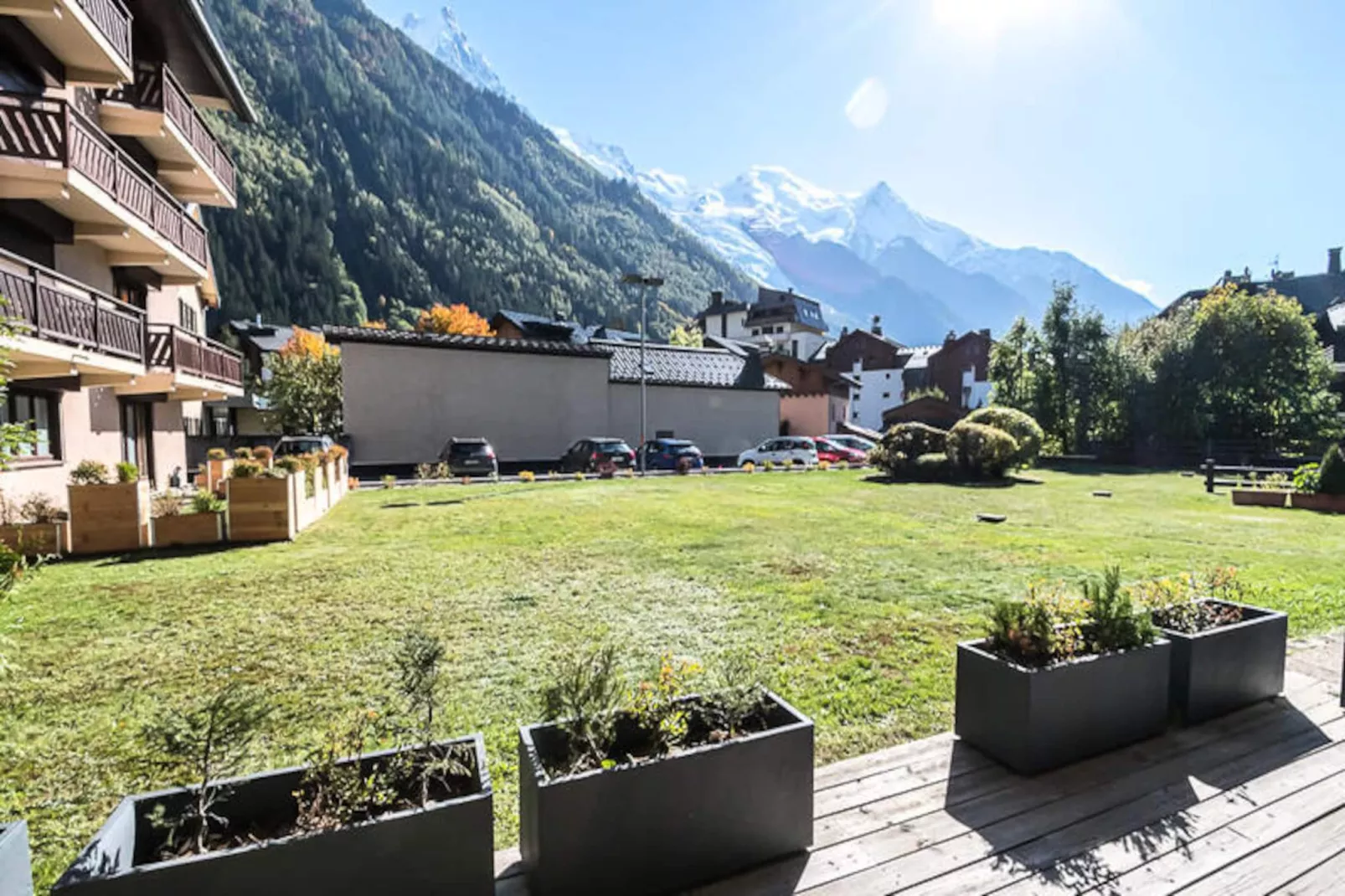 Résidence Lyret 2-Image-tags.