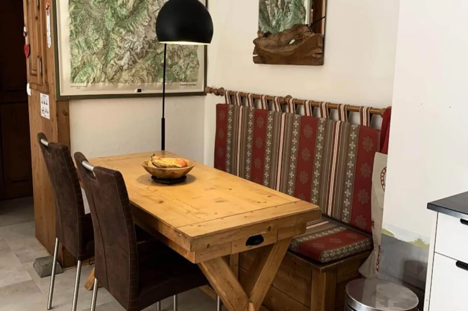 Résidence La Ginabelle - maeva Home-Image-tags.