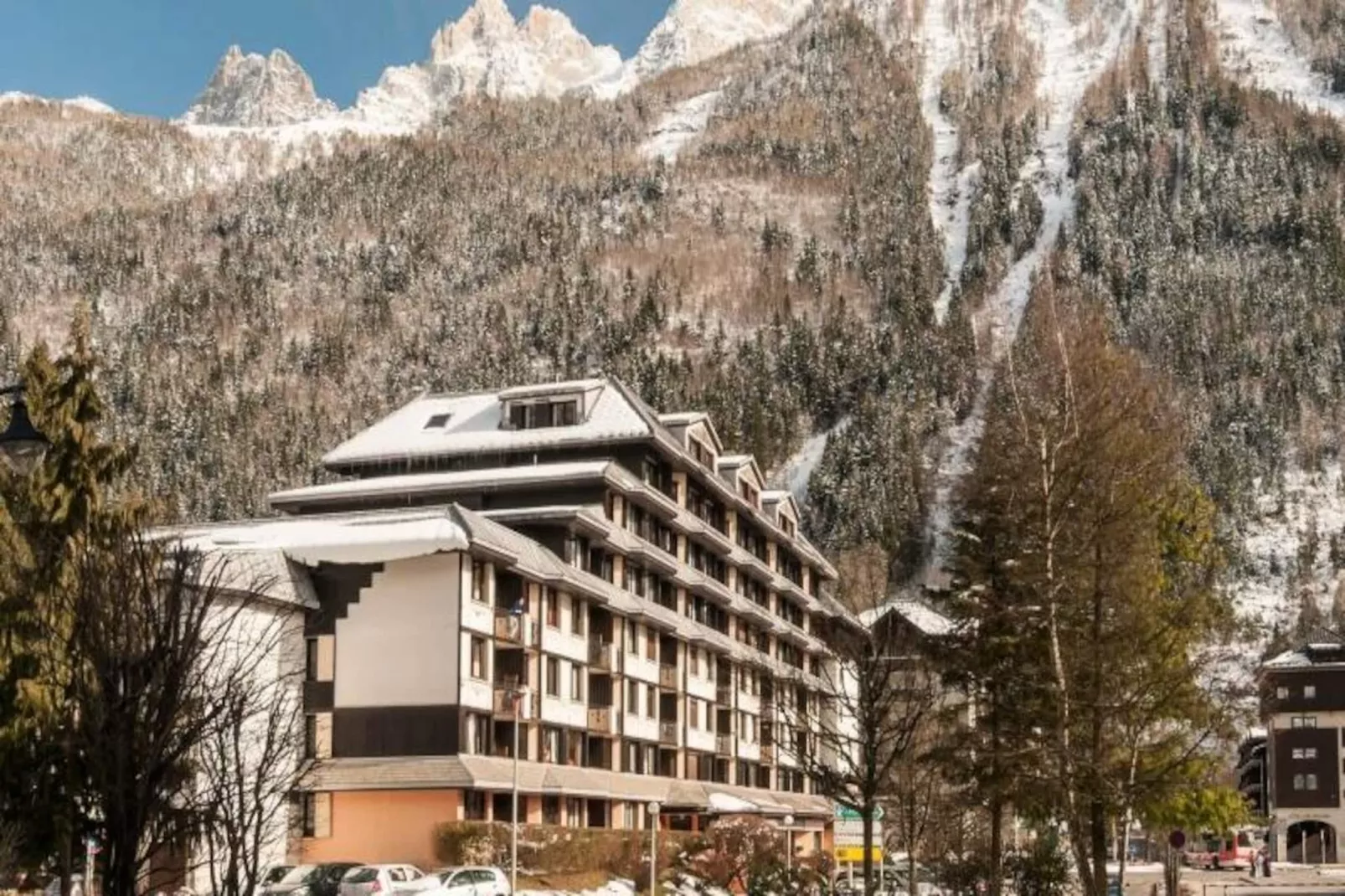 L'Aiguille - maeva Home-Image-tags.