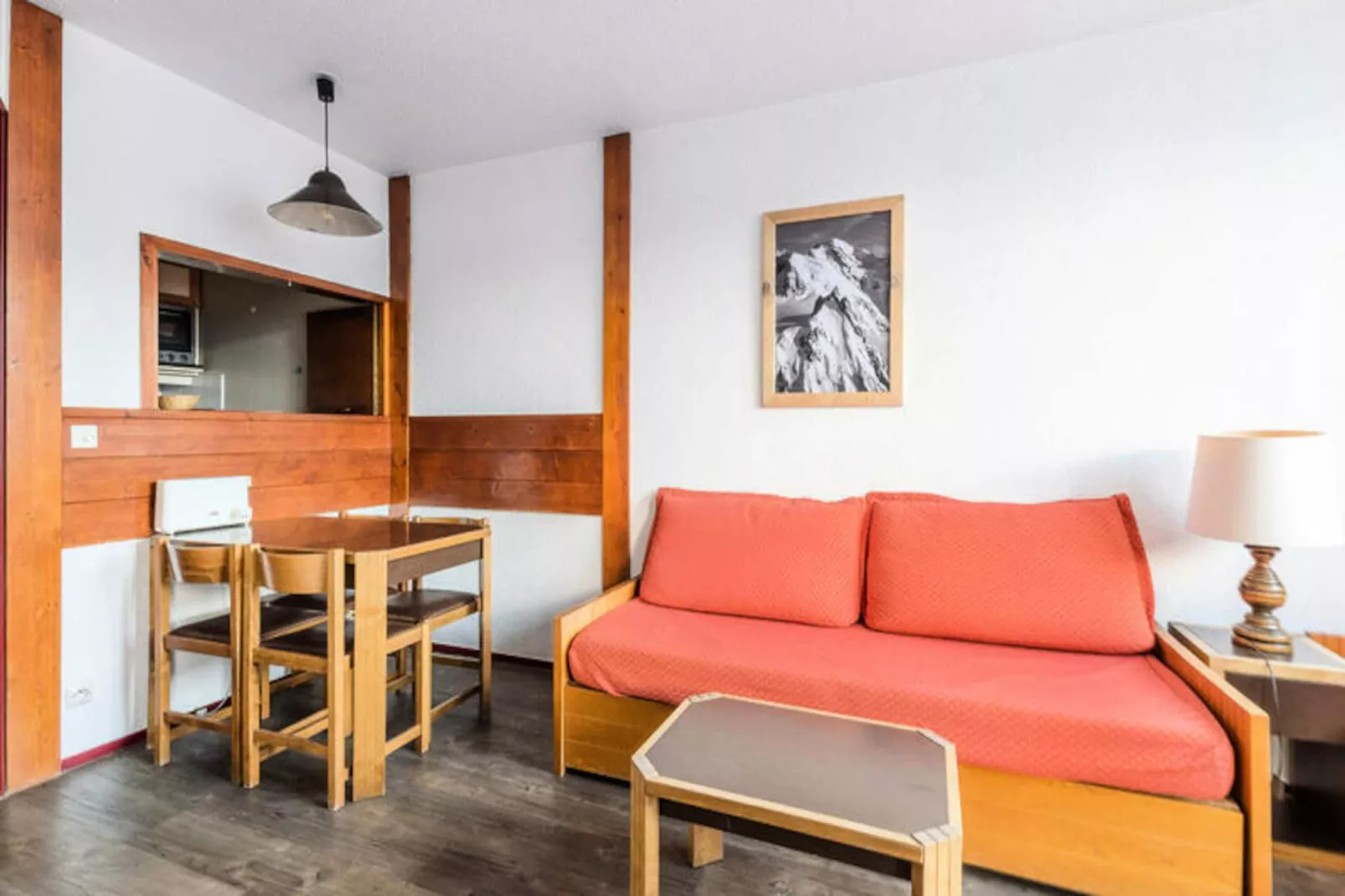 L'Aiguille - maeva Home-Image-tags.