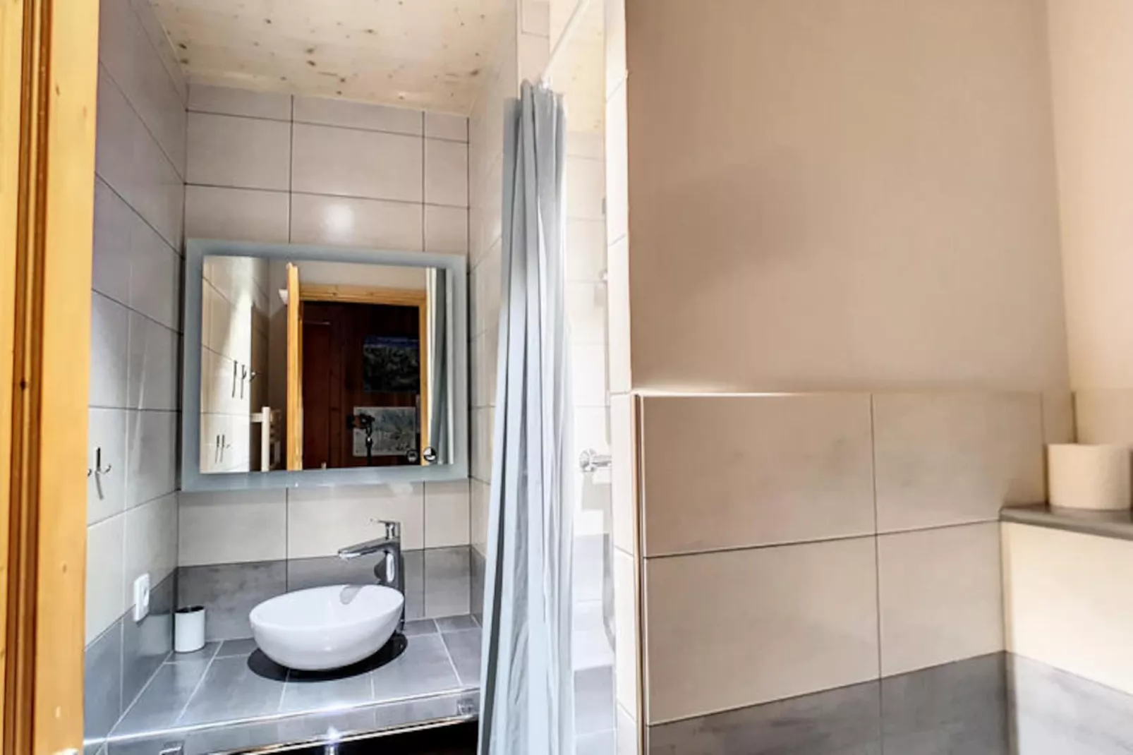 Chalets à Montriond-Image-tags.