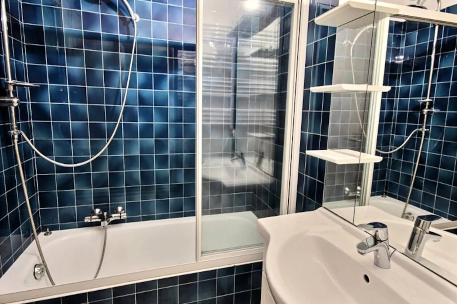 Appartements à Saint Jean d'Aulps-Image-tags.