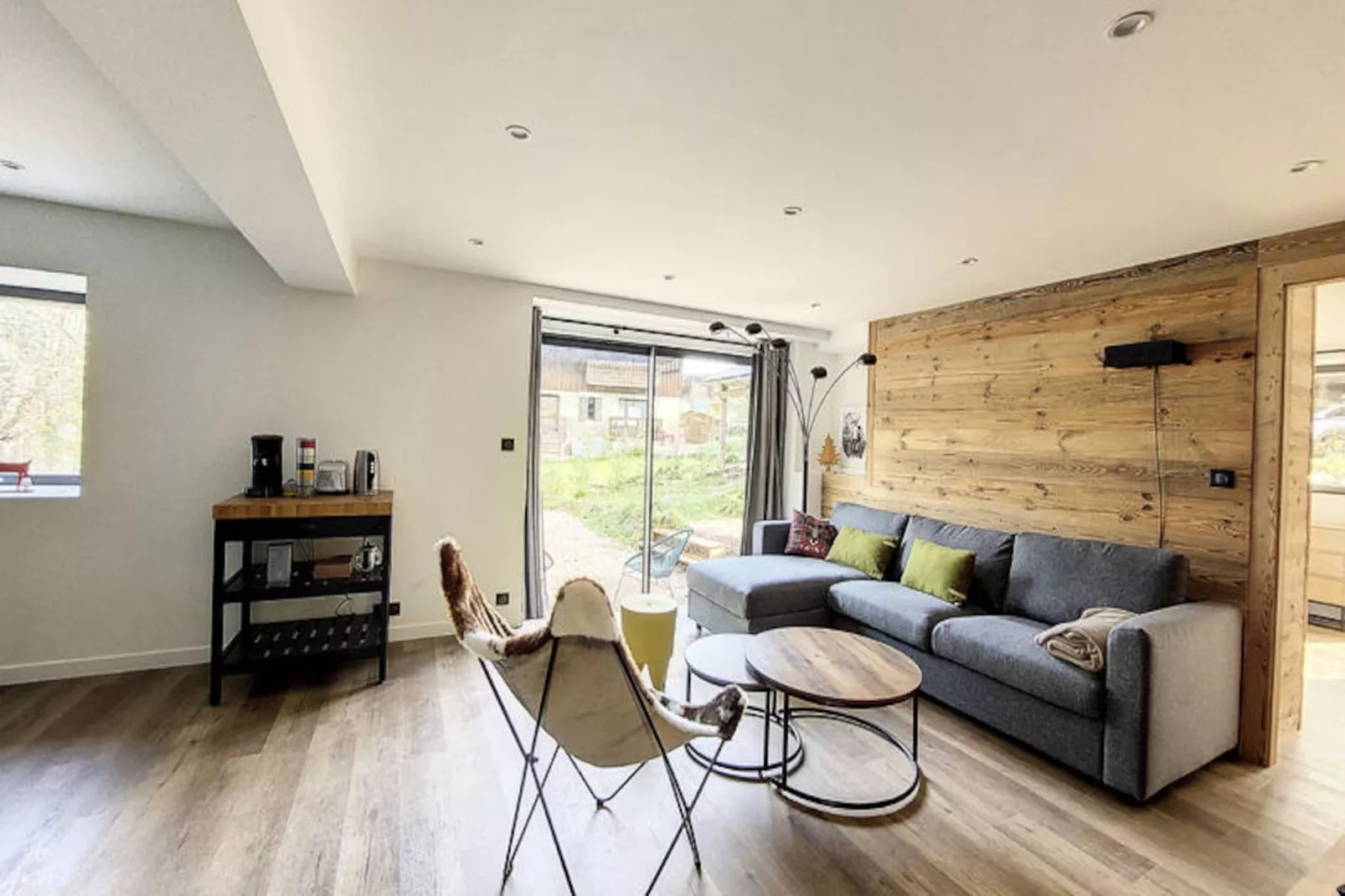 Chalets à Saint Jean d'Aulps-Image-tags.