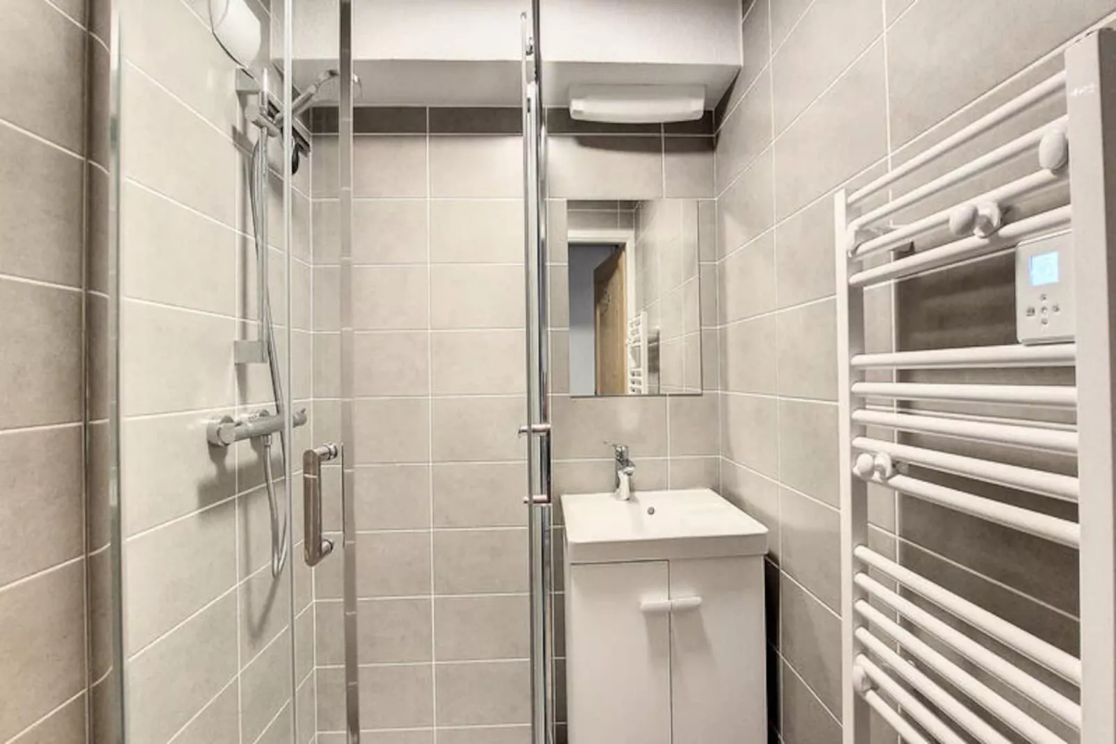 Appartements à Saint Jean d'Aulps-Image-tags.