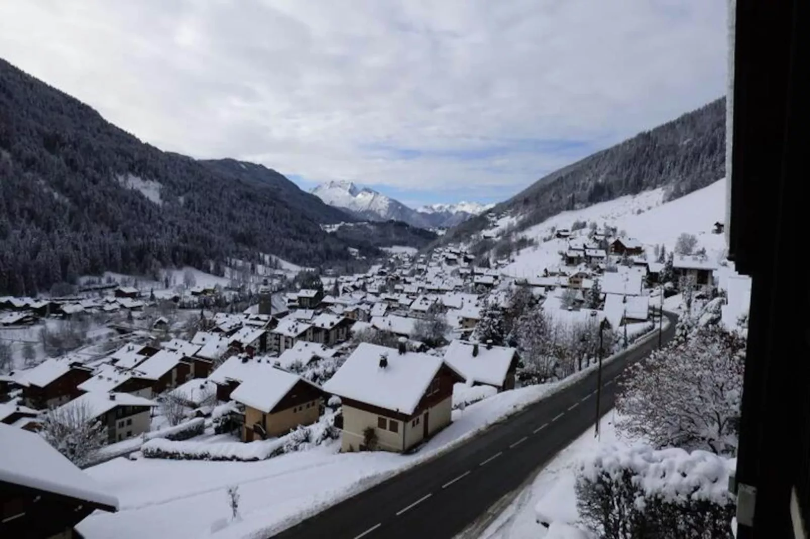 Résidence Choucas-Image-tags.