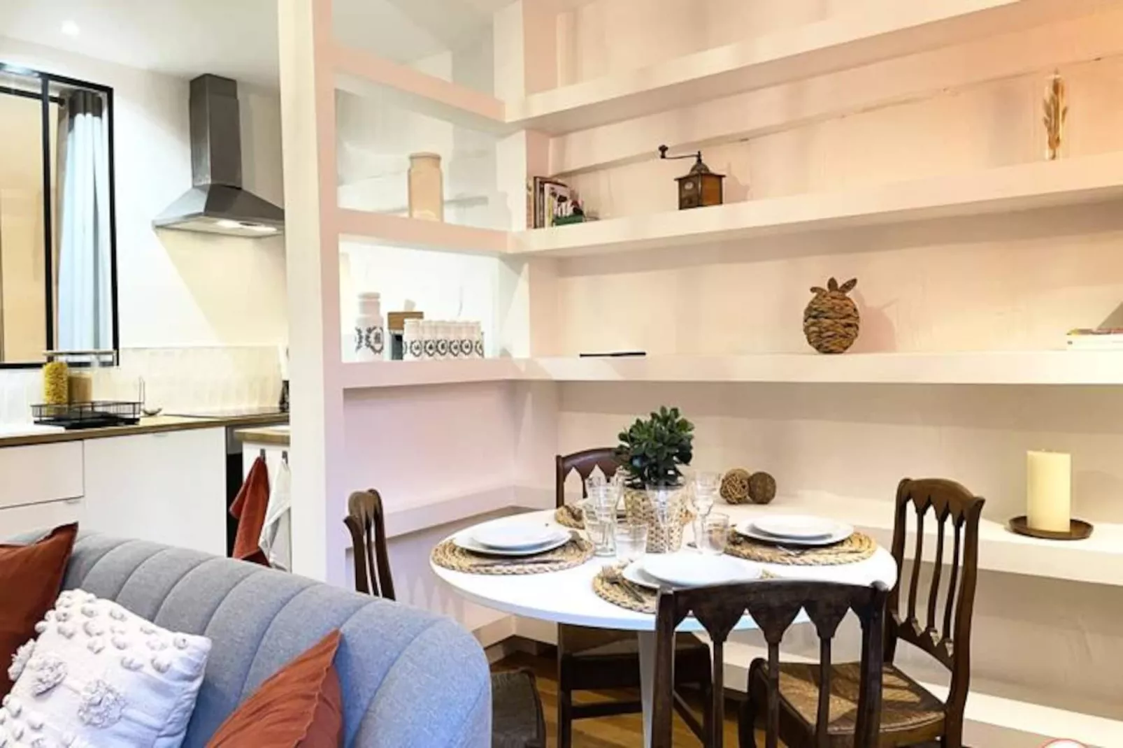 📸 Le Terracotta - Standing**** - Lumineux-Image-tags.