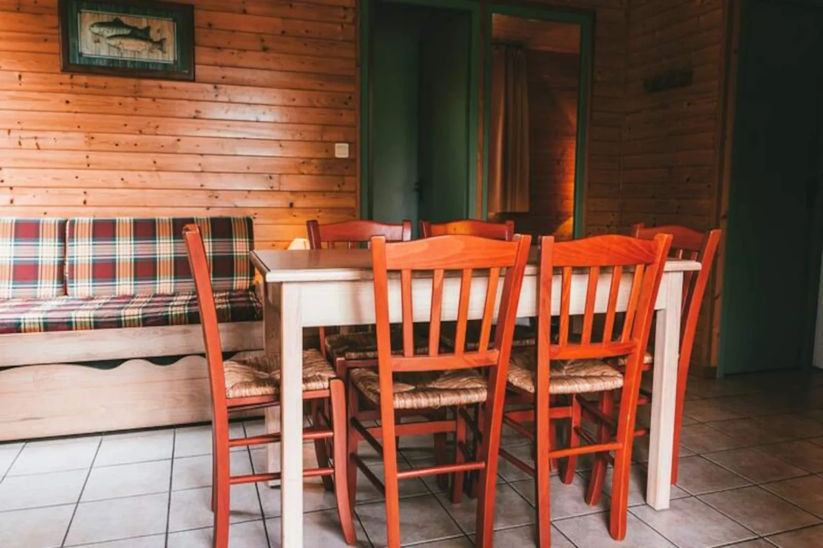 Terres de France - Natura Resort Pescalis-Image-tags.