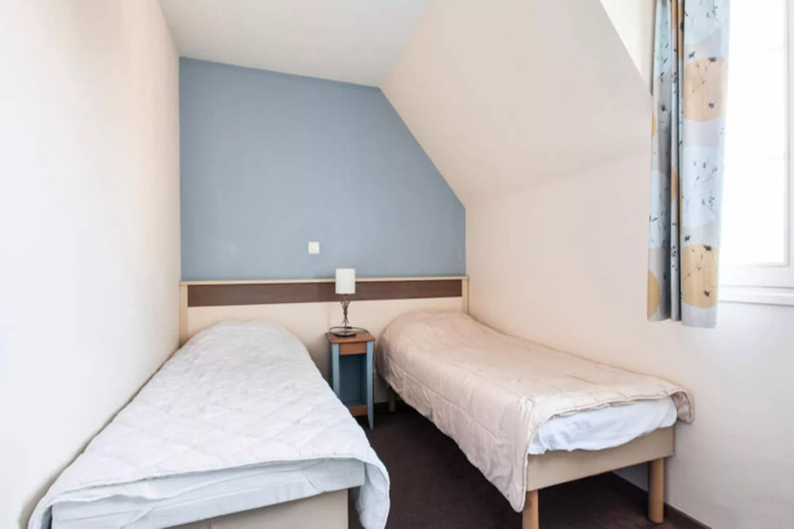 Les Maisons de Belle Dune - maeva Home