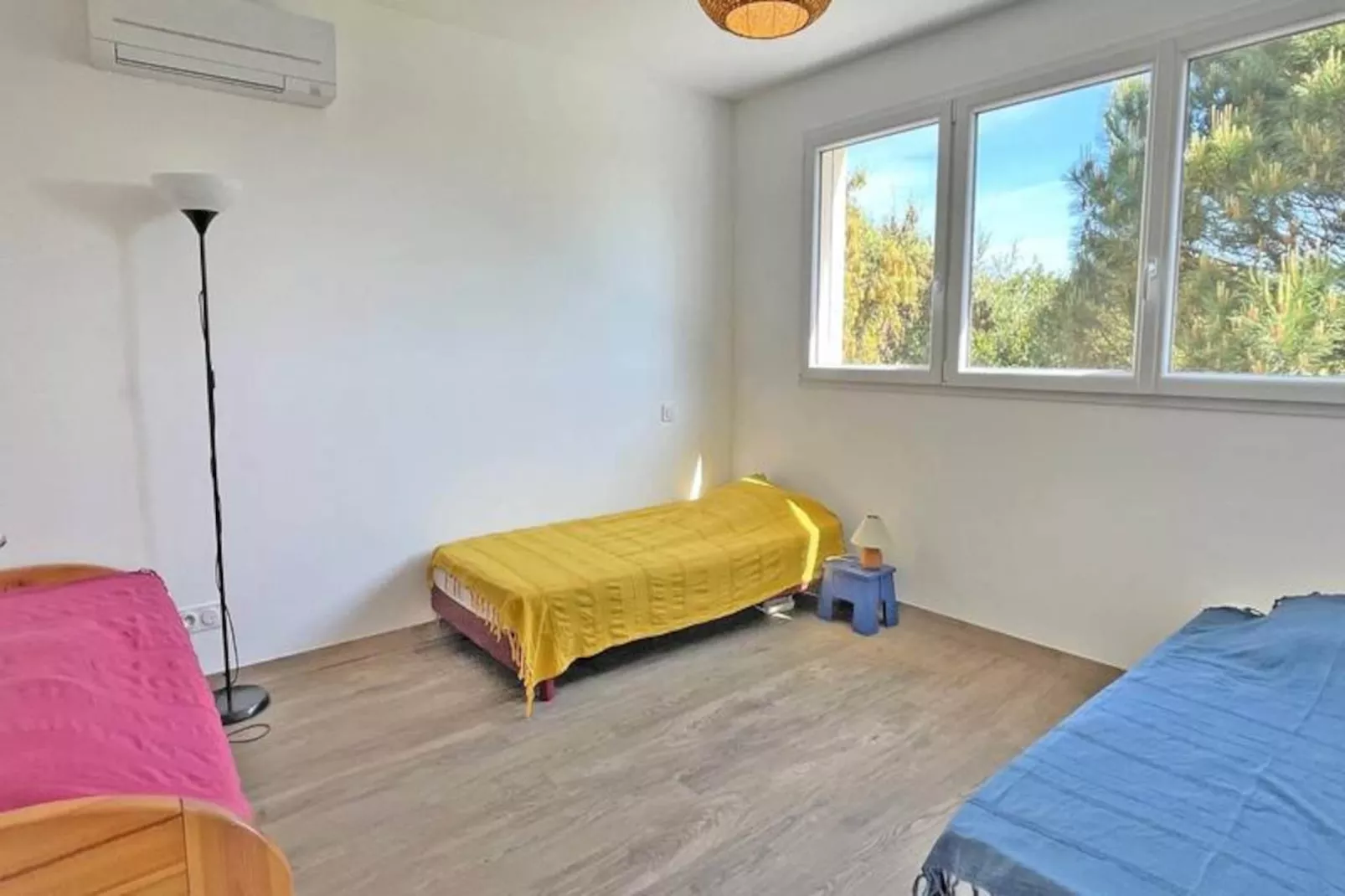 Résidence Petite Corse-Image-tags.