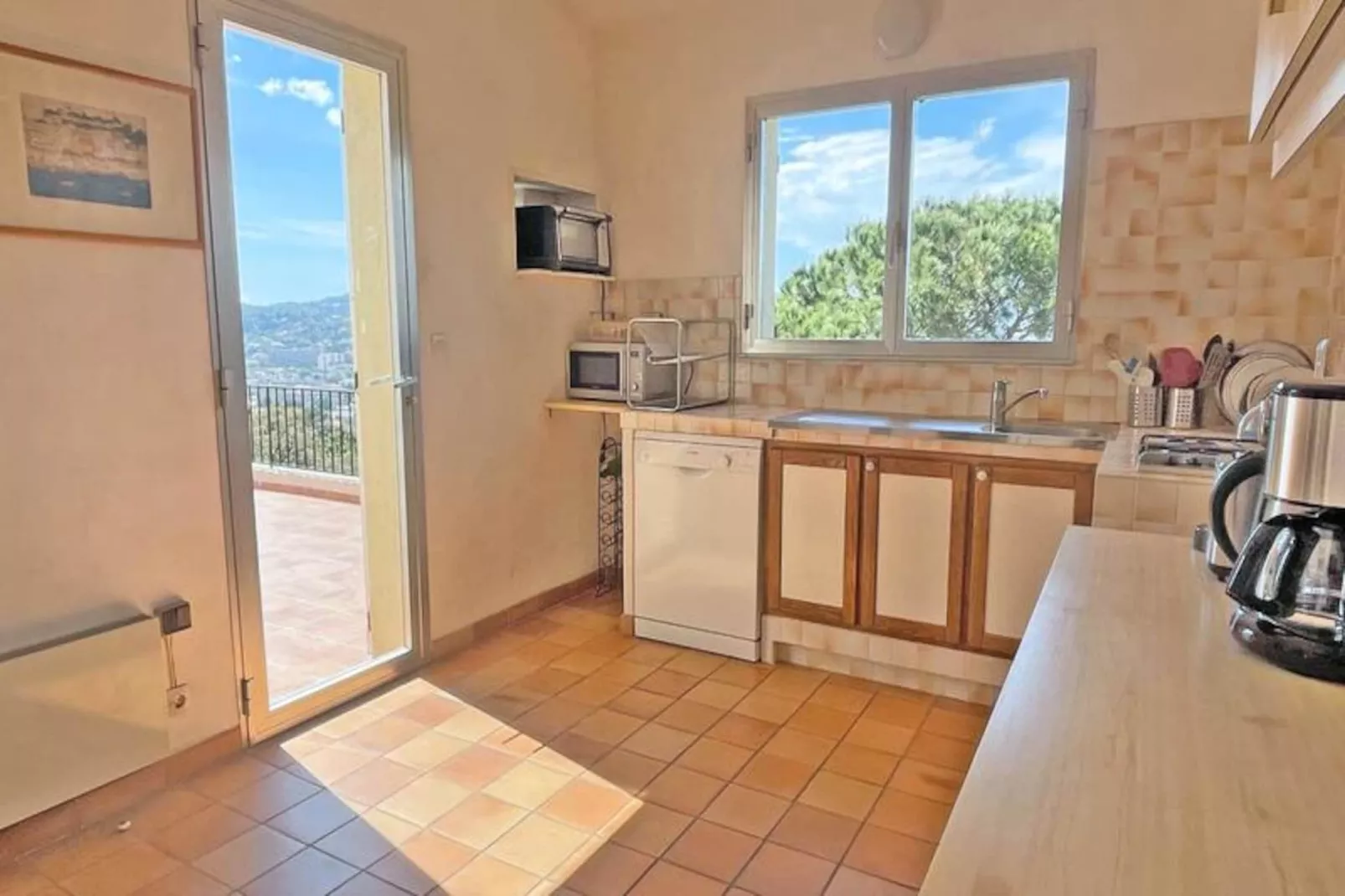 Résidence Sémaphore-Image-tags.