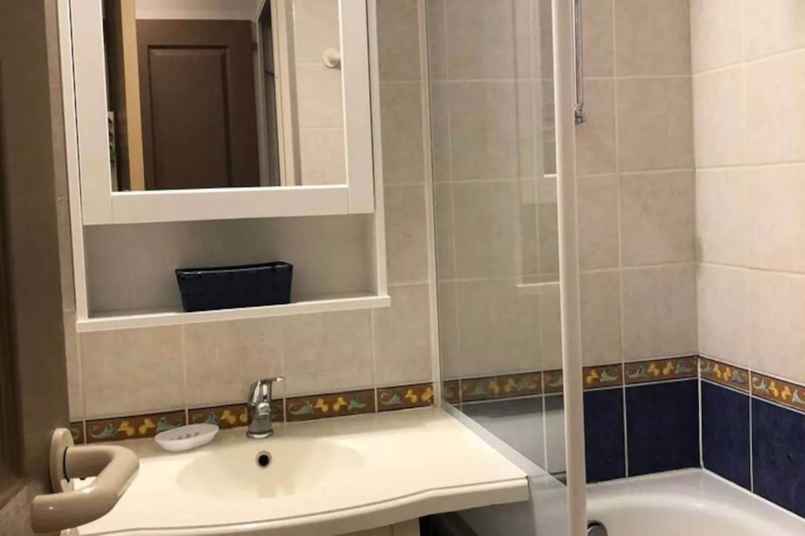 Résidence Rivages-Image-tags.