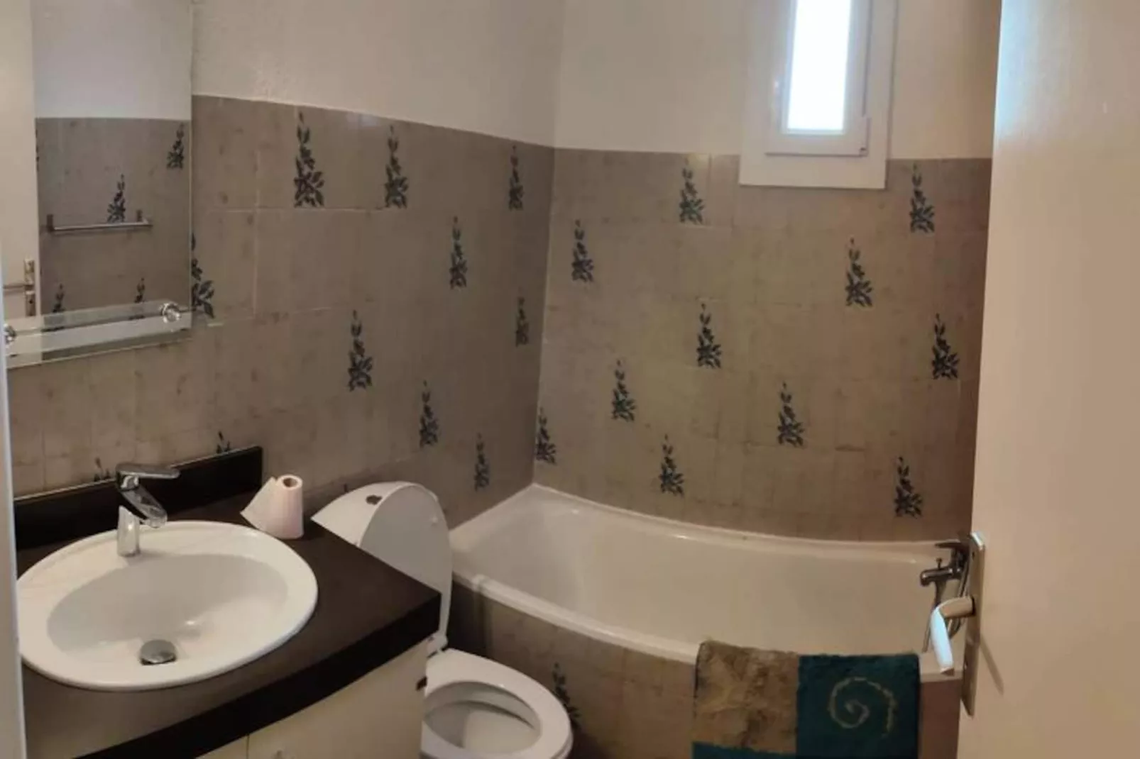 Résidence Plage-Image-tags.