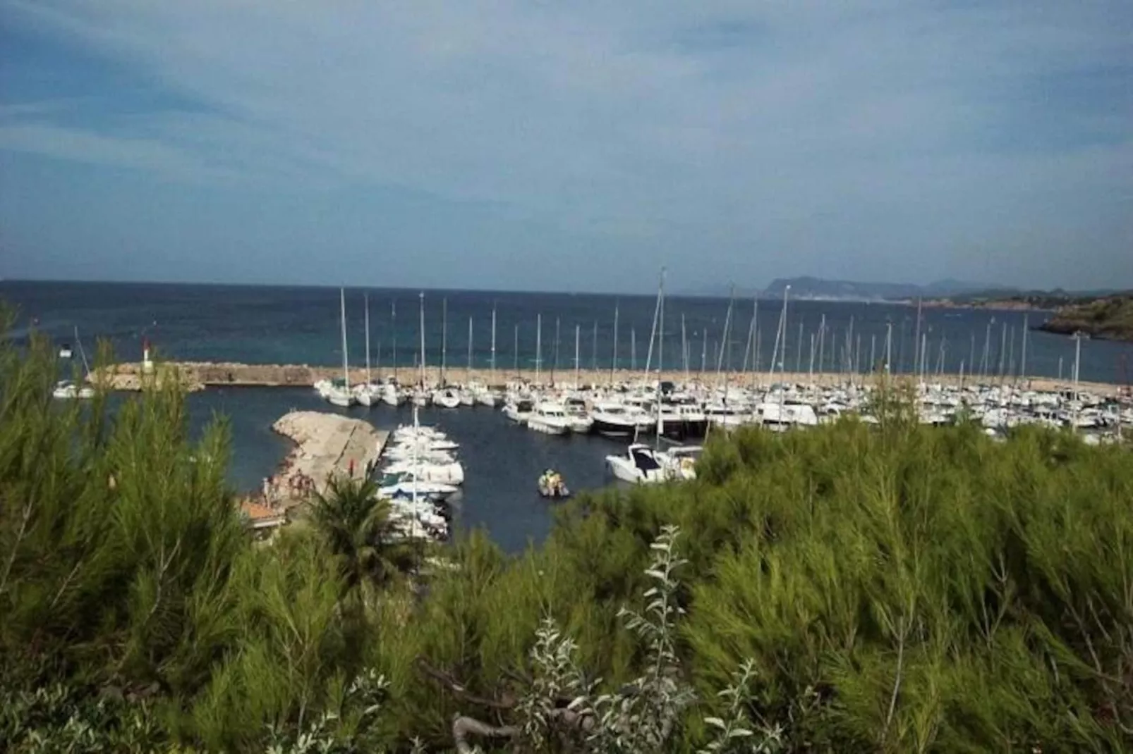 Résidence Cap Vert-Image-tags.