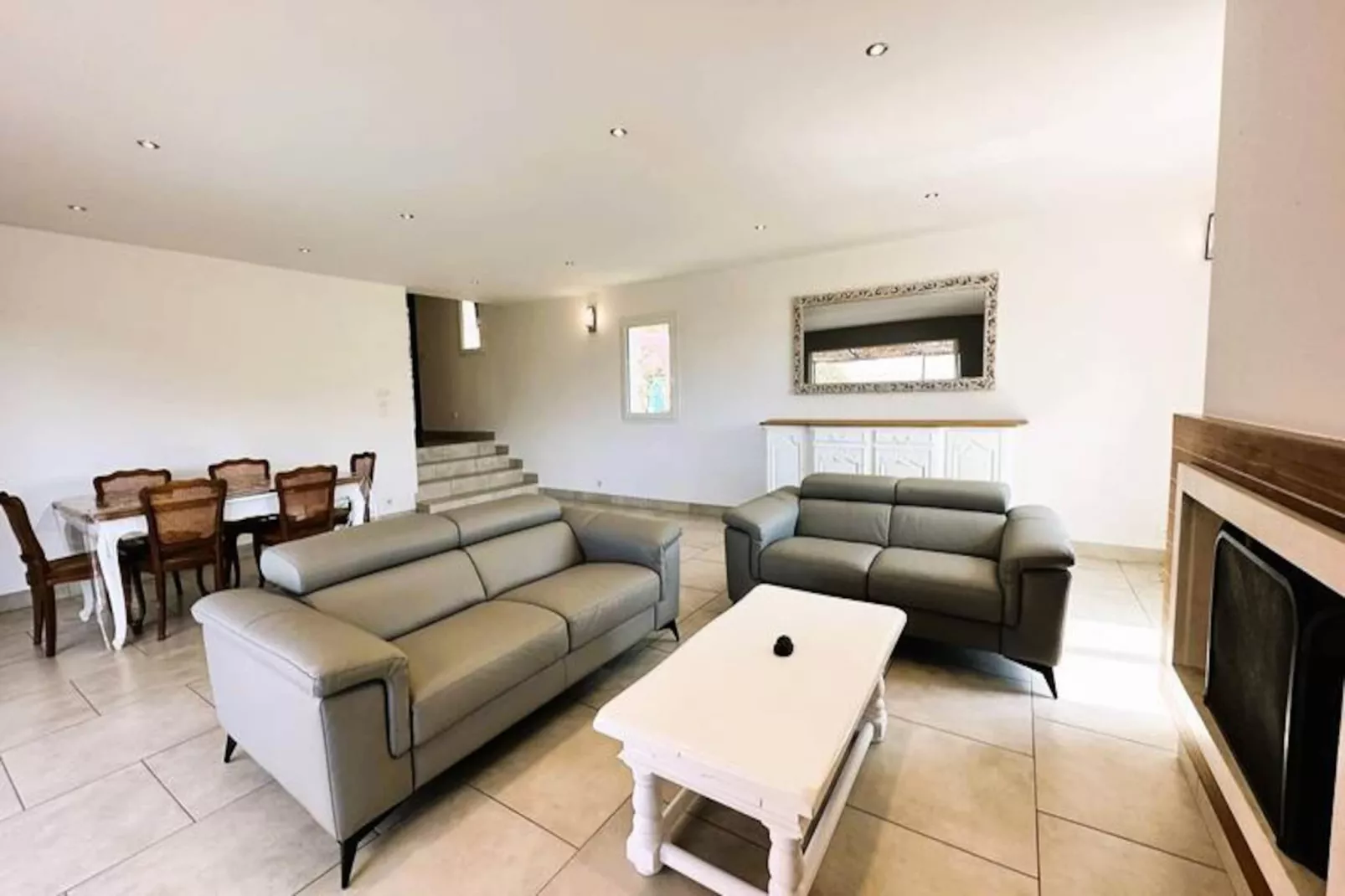 Résidence Balcons Alycastre-Image-tags.