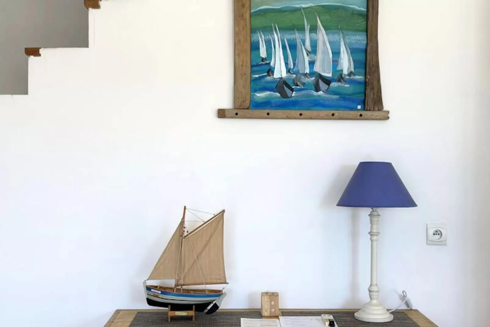 Résidence Villa Paloma-la Londe Les Maures-Image-tags.