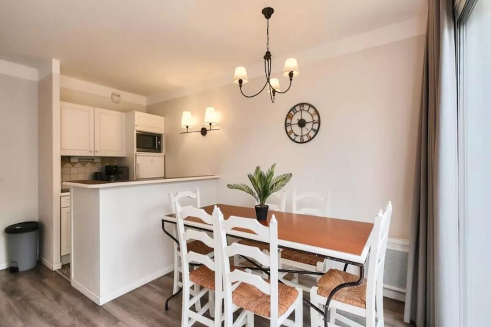 Les Maisons aux Restanques du Golfe de St Tropez - maeva Home-Image-tags.