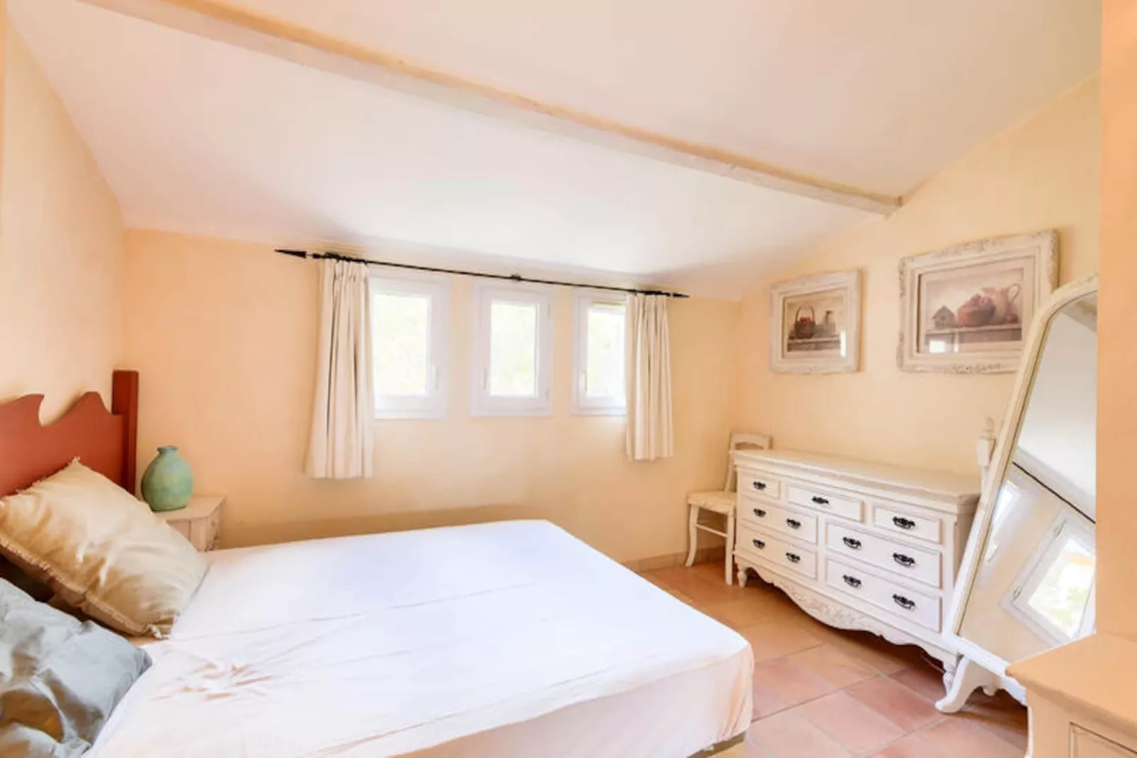 Les Bastides aux Restanques du Golfe de St Tropez - maeva Home-Image-tags.