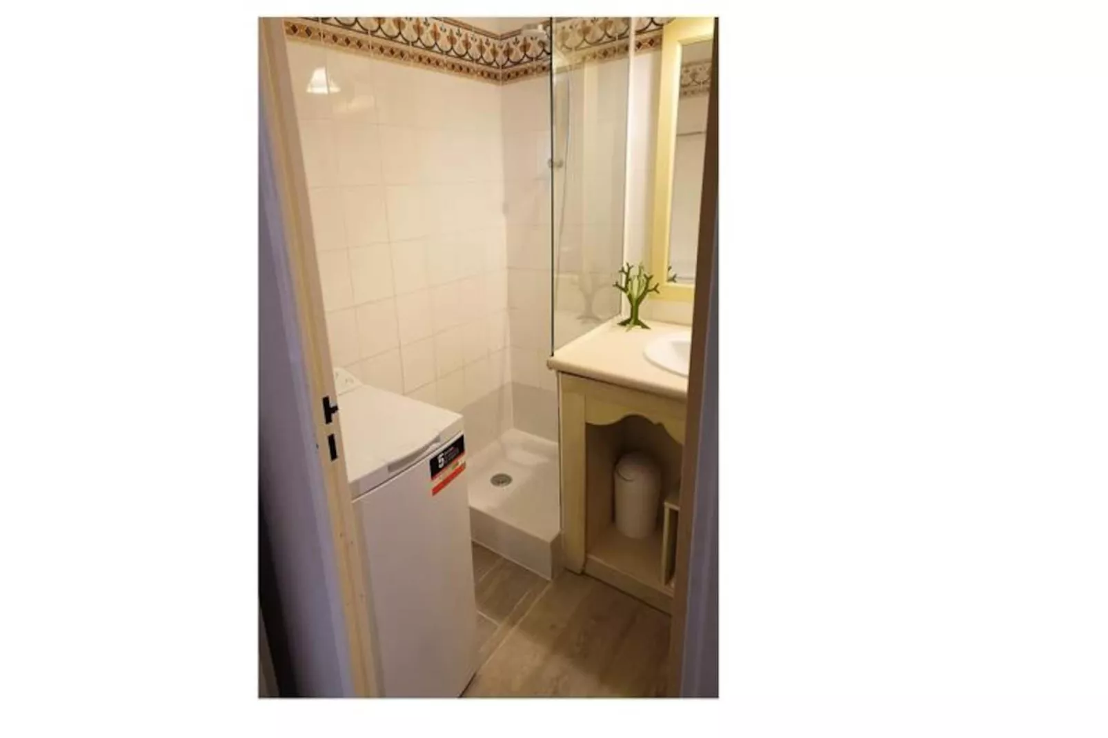 Les Issambres Bellevue - maeva Home-Image-tags.