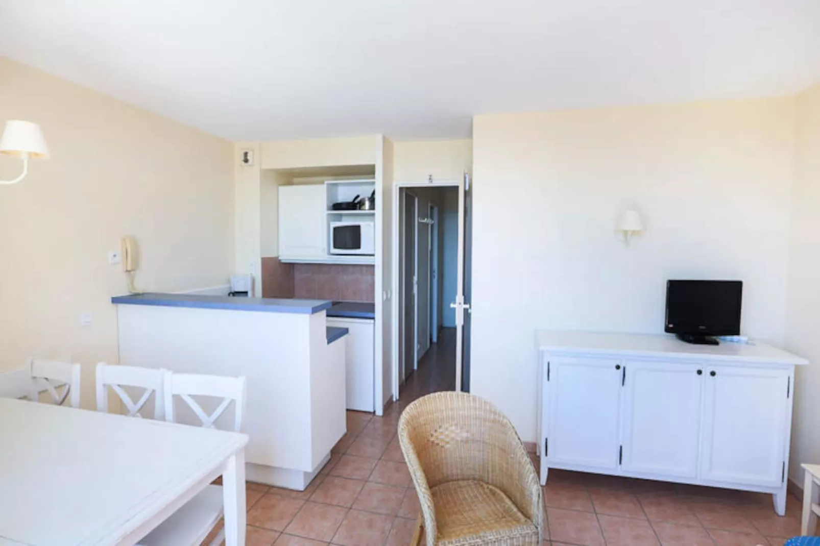 Résidence le Hameau des Issambres - maeva Home-Image-tags.