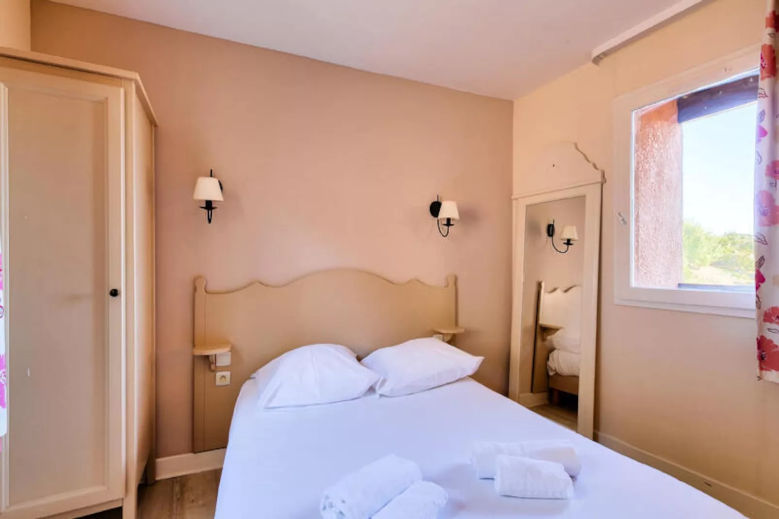 Les Issambres Bellevue - maeva Home-Image-tags.