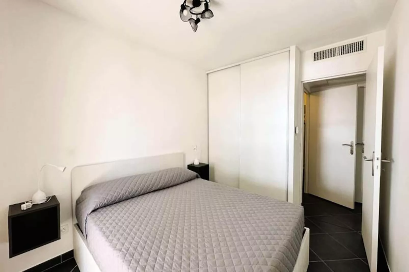 Résidence Le Palm -hyeres-Image-tags.