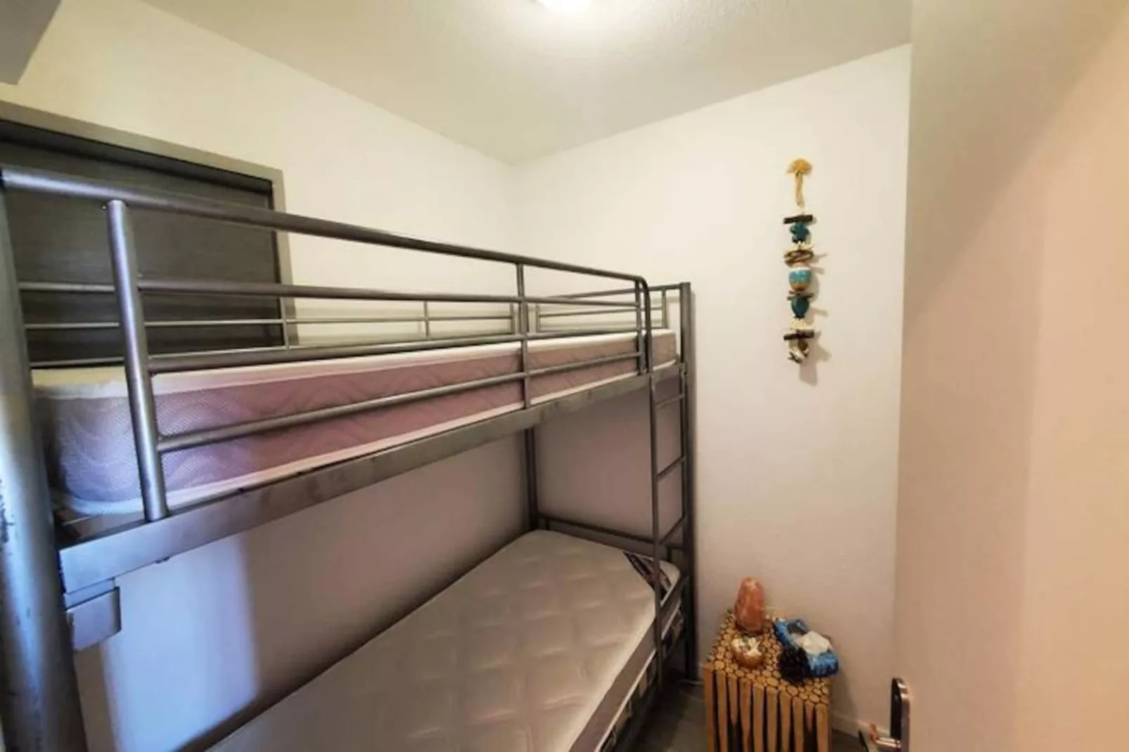 Résidence Lis Olivades-Image-tags.