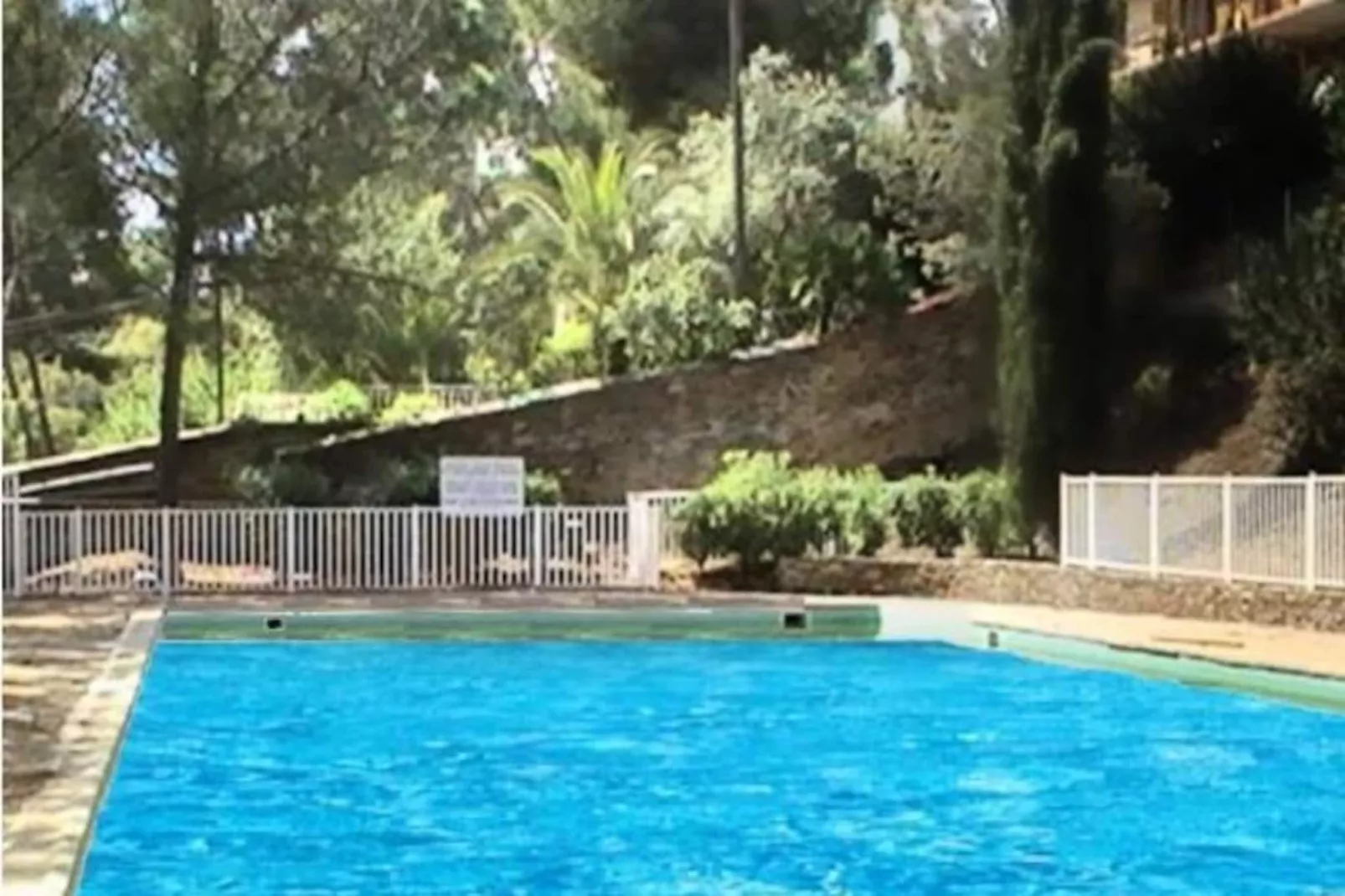 Résidence Port Tamaris-Image-tags.