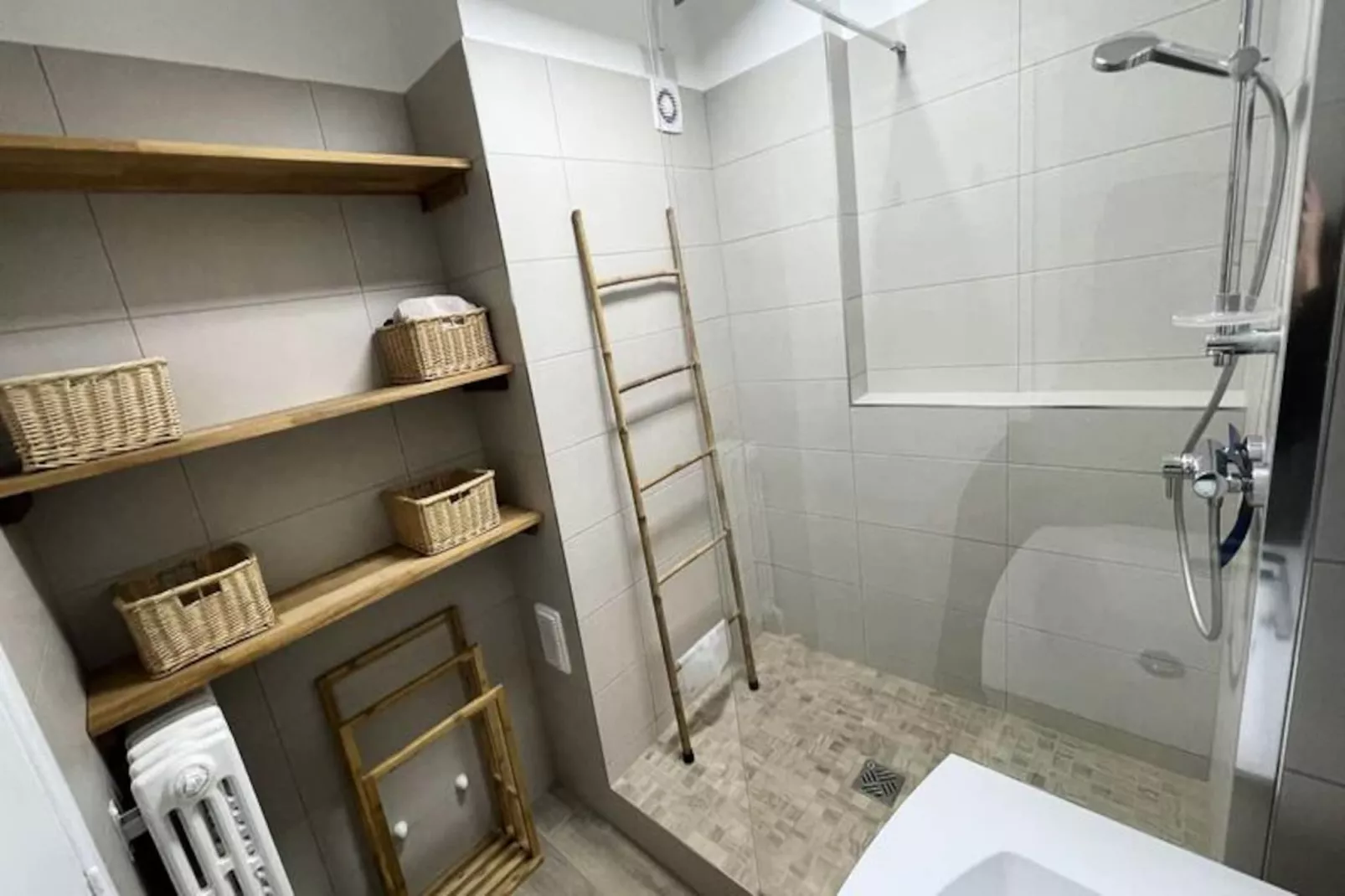 Résidence Les Loisirs-Image-tags.