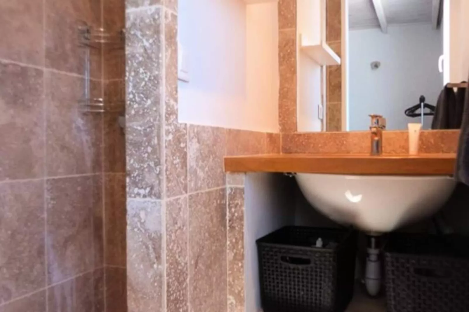 Résidence Font Mourier-Image-tags.