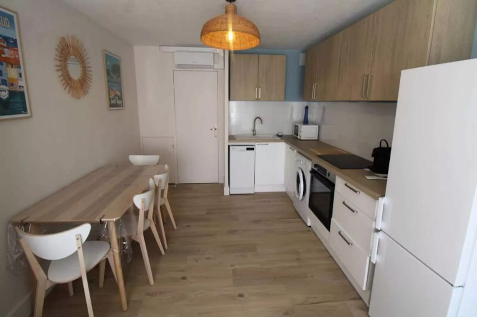 Résidence Les Marines De Gassin-Image-tags.