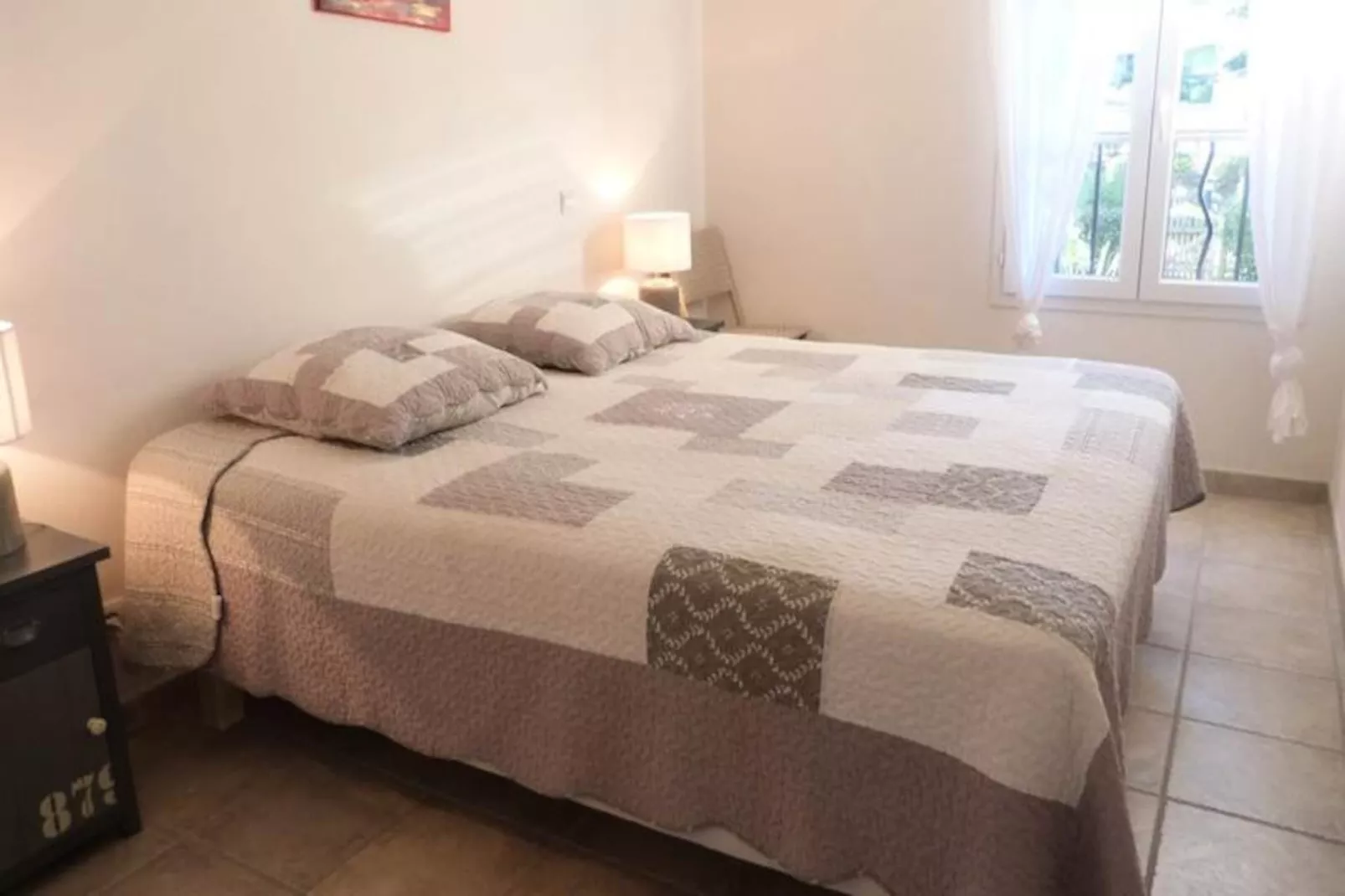 Résidence Les Parcs De Gassin-Image-tags.