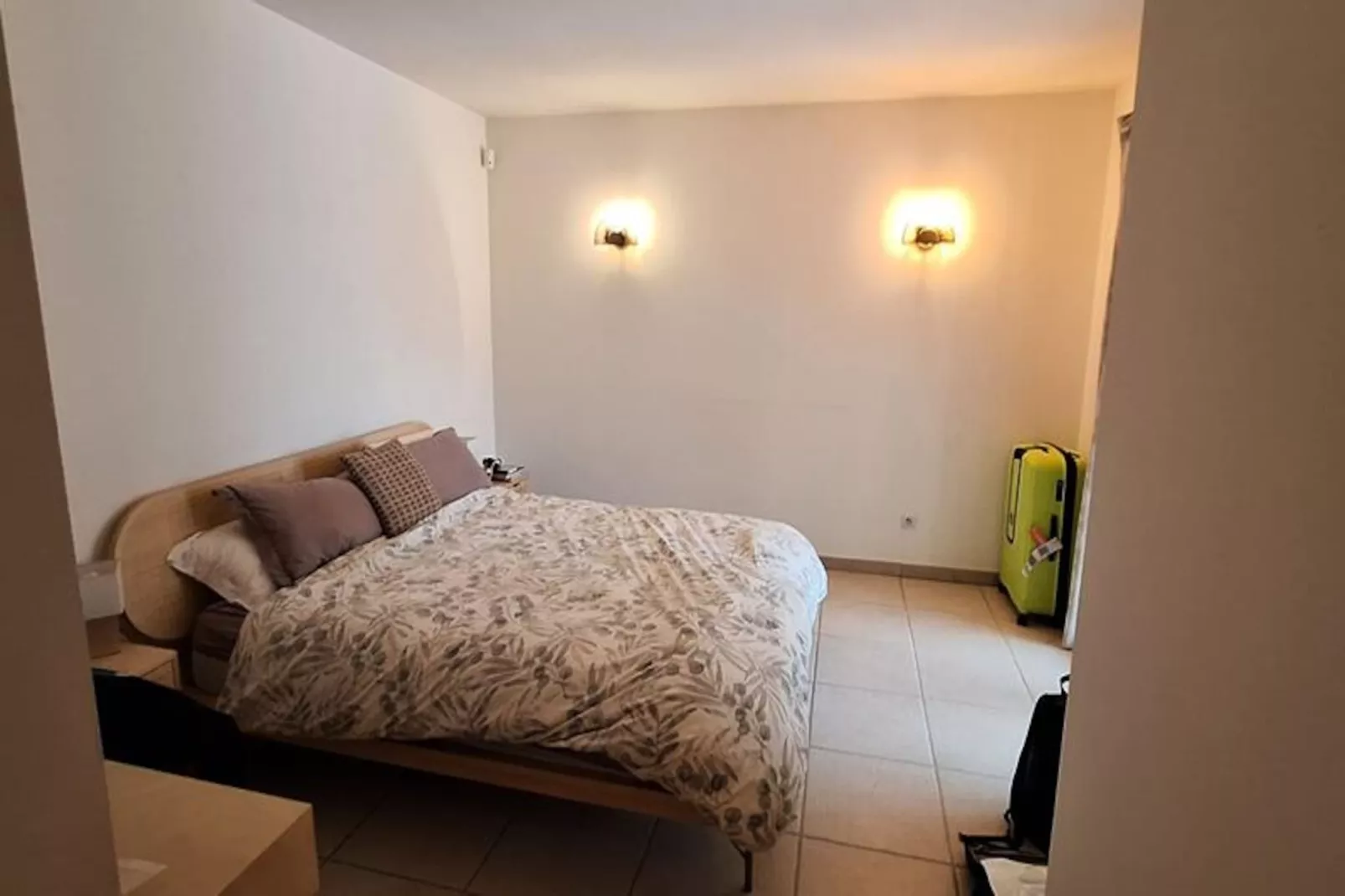 Résidence Parc Golf Esterel - maeva Home-Niet-getagd