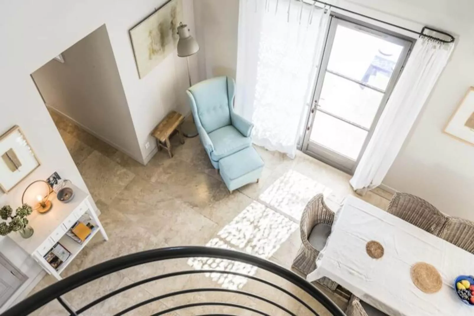 Bastide Blanche : Votre &eacute;vasion En Provence-Image-tags.