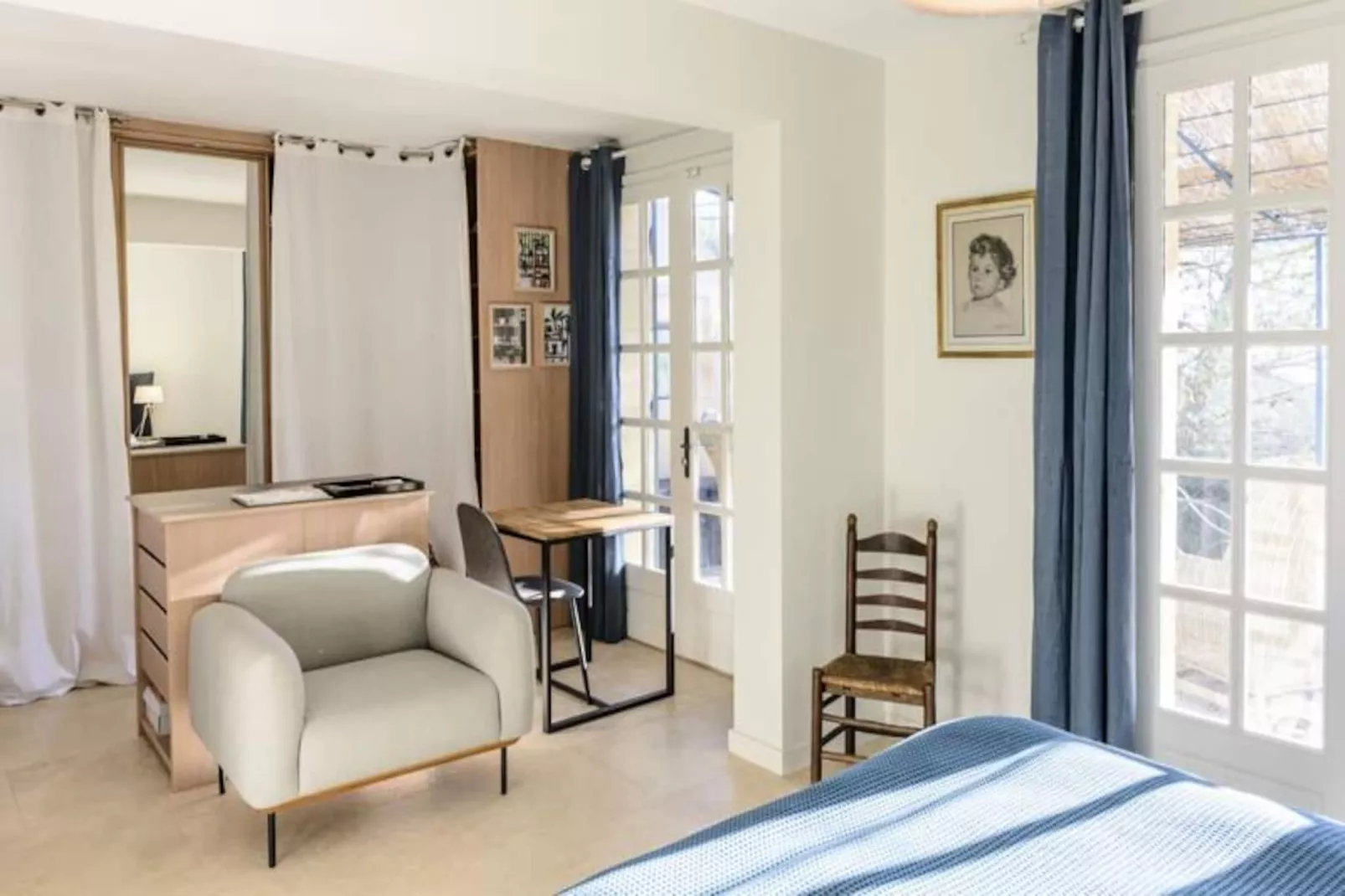 Le Ventoux : Exp&eacute;rience Unique En Provence-Image-tags.