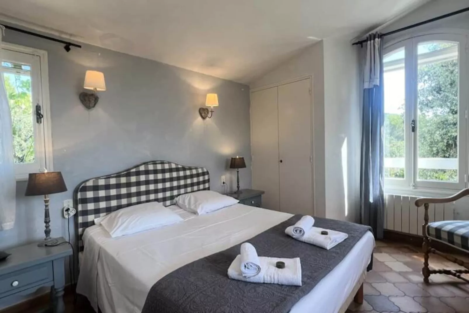 Un S&eacute;jour Magique &agrave; La Villa Maya-Image-tags.