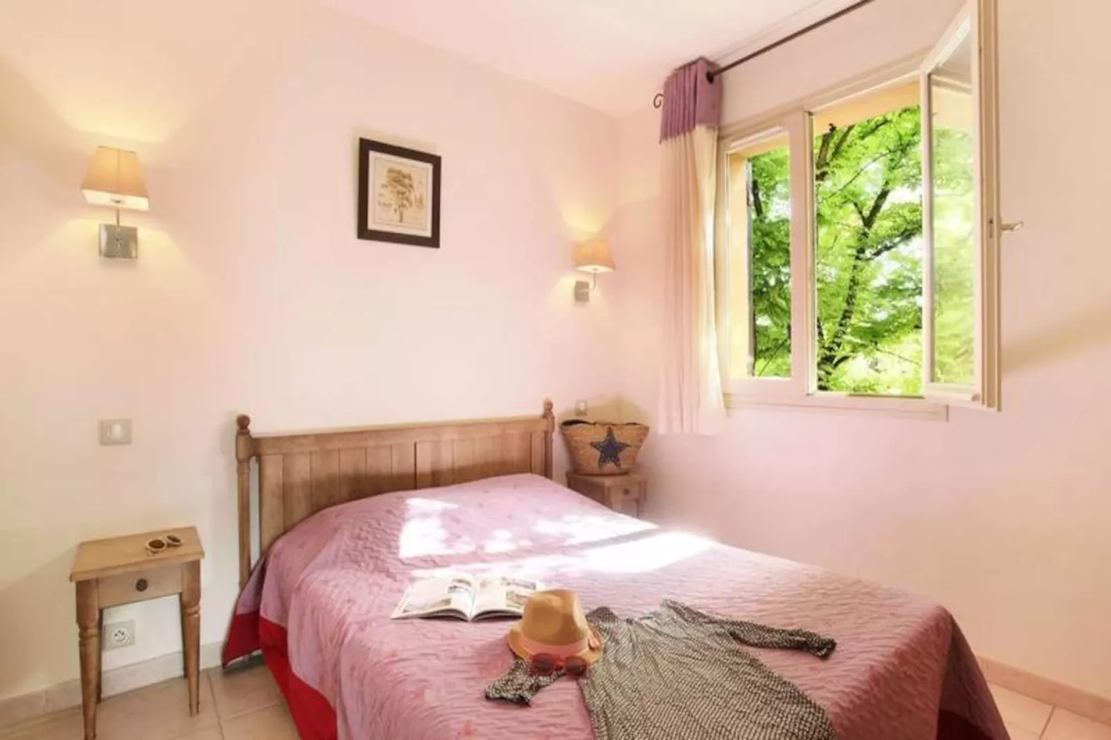 Résidence Odalys Les 4 Soleils-Image-tags.