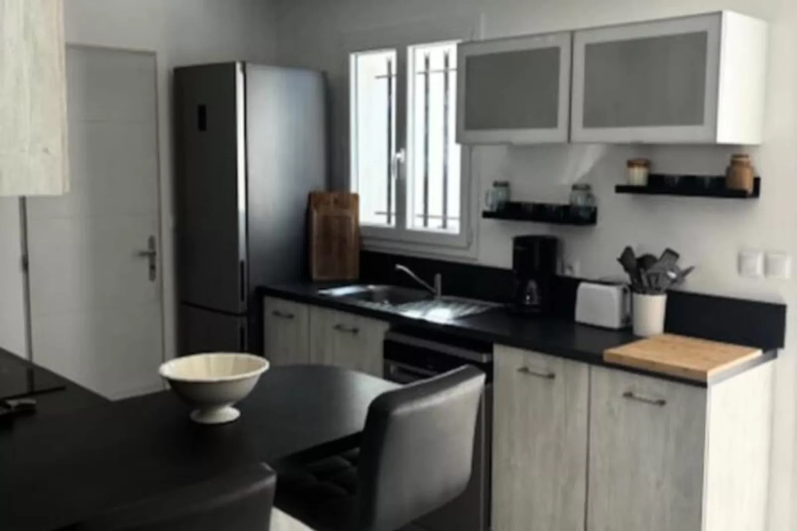 Villa Anna - Piscine Priv&eacute;e Proche Du Centre Historique-Image-tags.