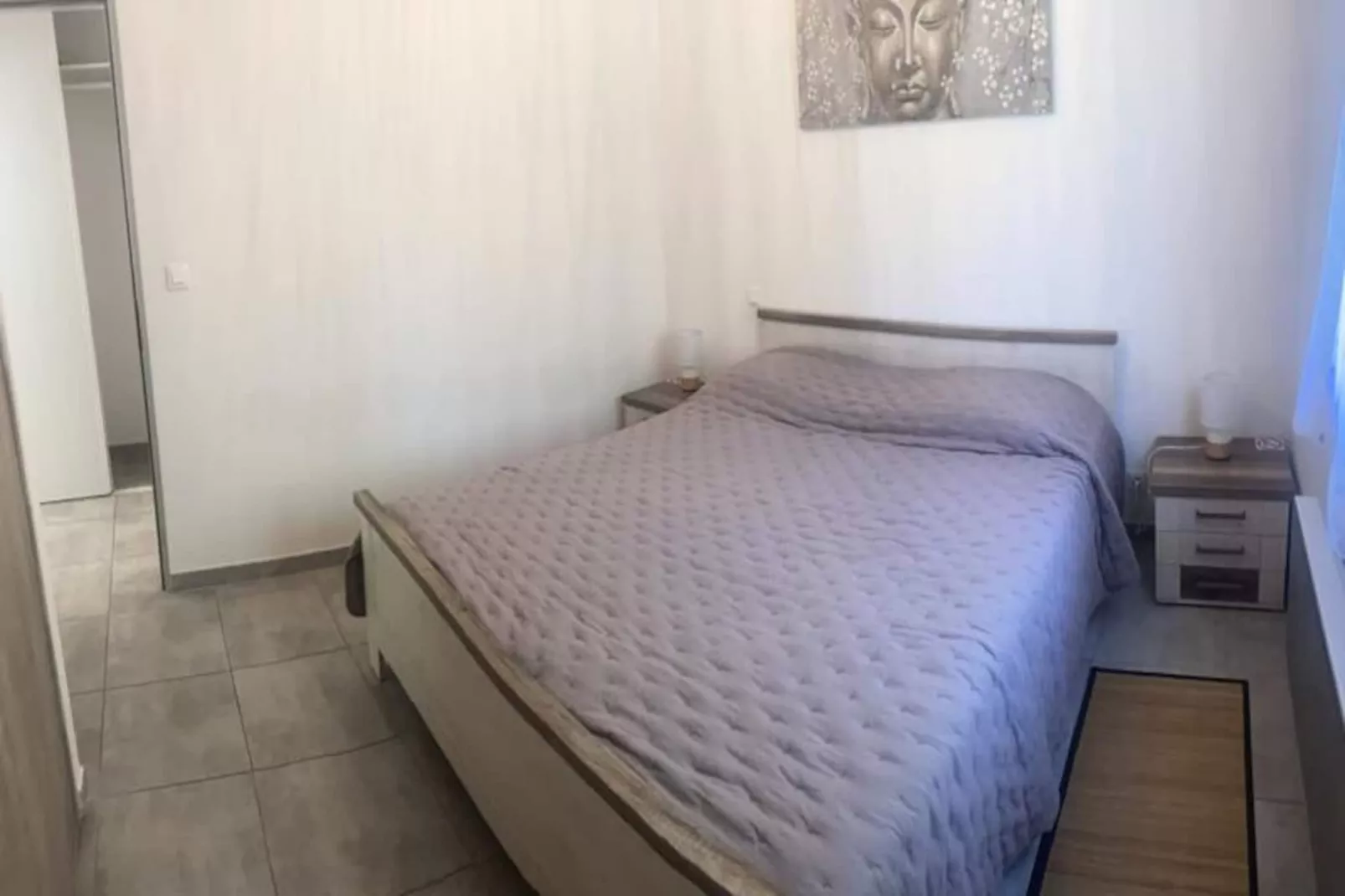 Le Ribbou - Isle-sur-la-sorgue-Image-tags.