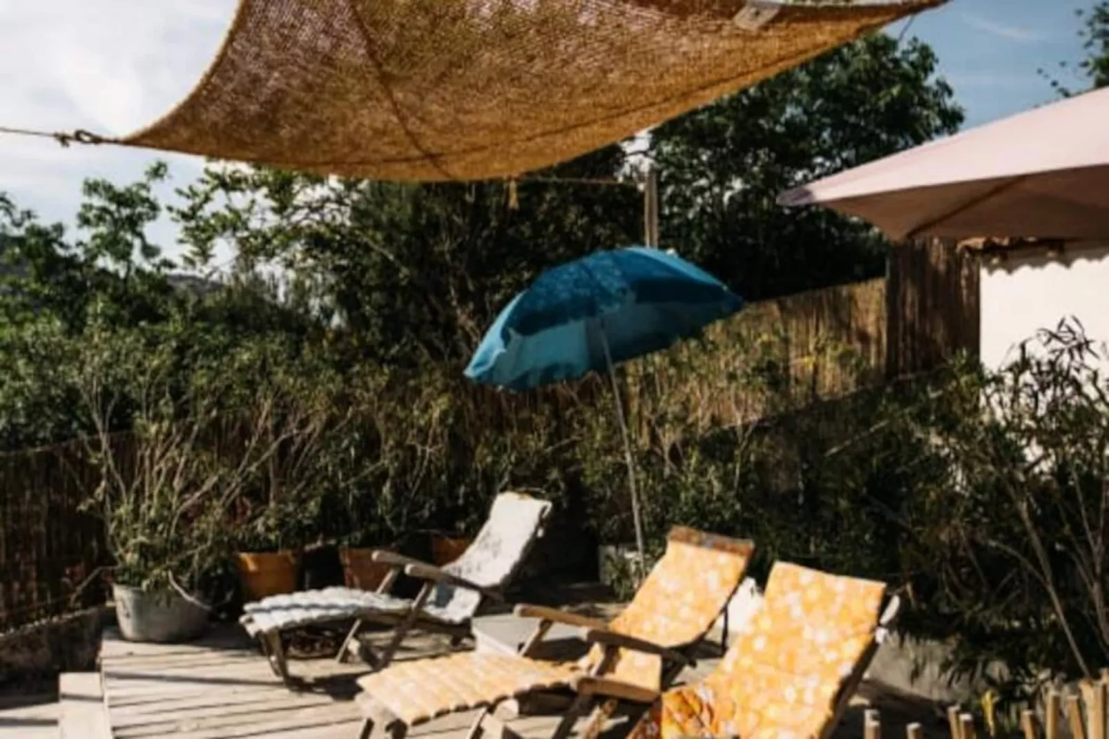 Perle Rare Avec Vues Panoramiques-Image-tags.