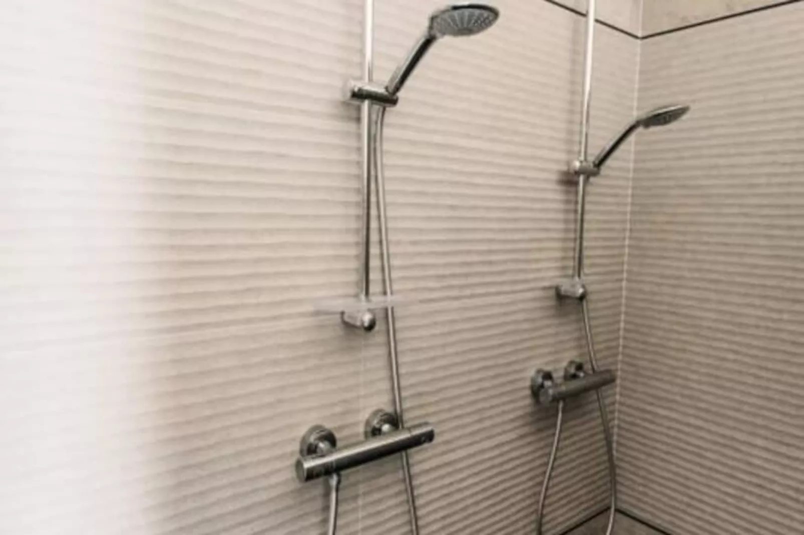 Villa Moka - Piscine Priv&eacute;e-Image-tags.