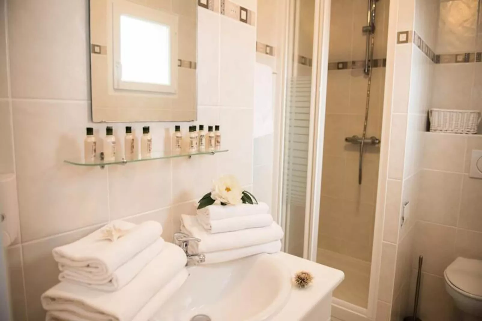 Résidence Oasis Les Jardins-Image-tags.