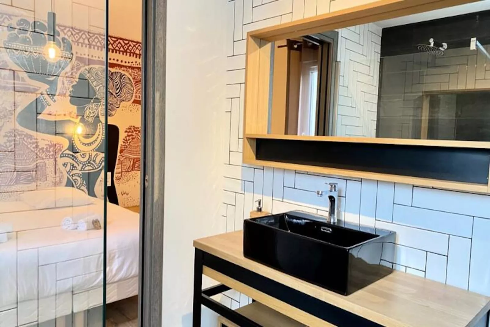 Villa Santa Maria - Domaine Le Sherwood-Image-tags.