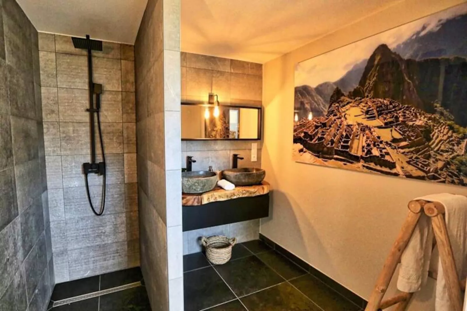 Villa Santa Teresa - Domaine Le Sherwood-Image-tags.