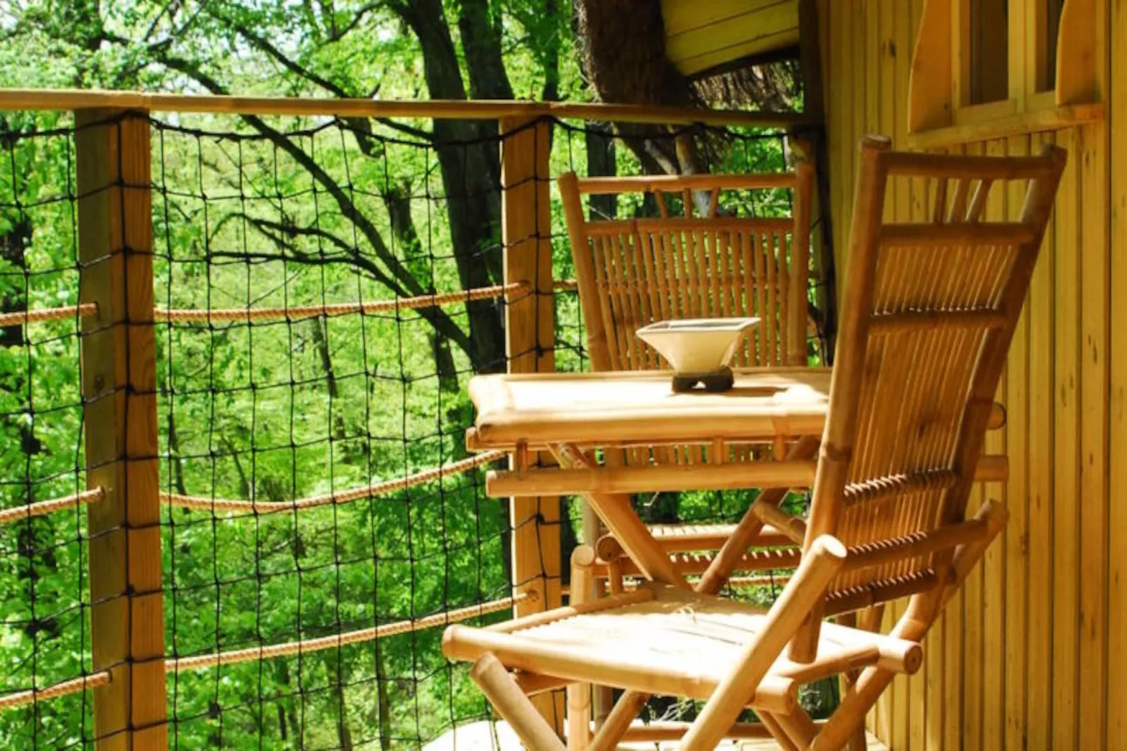 Parc de la Belle-Image-tags.