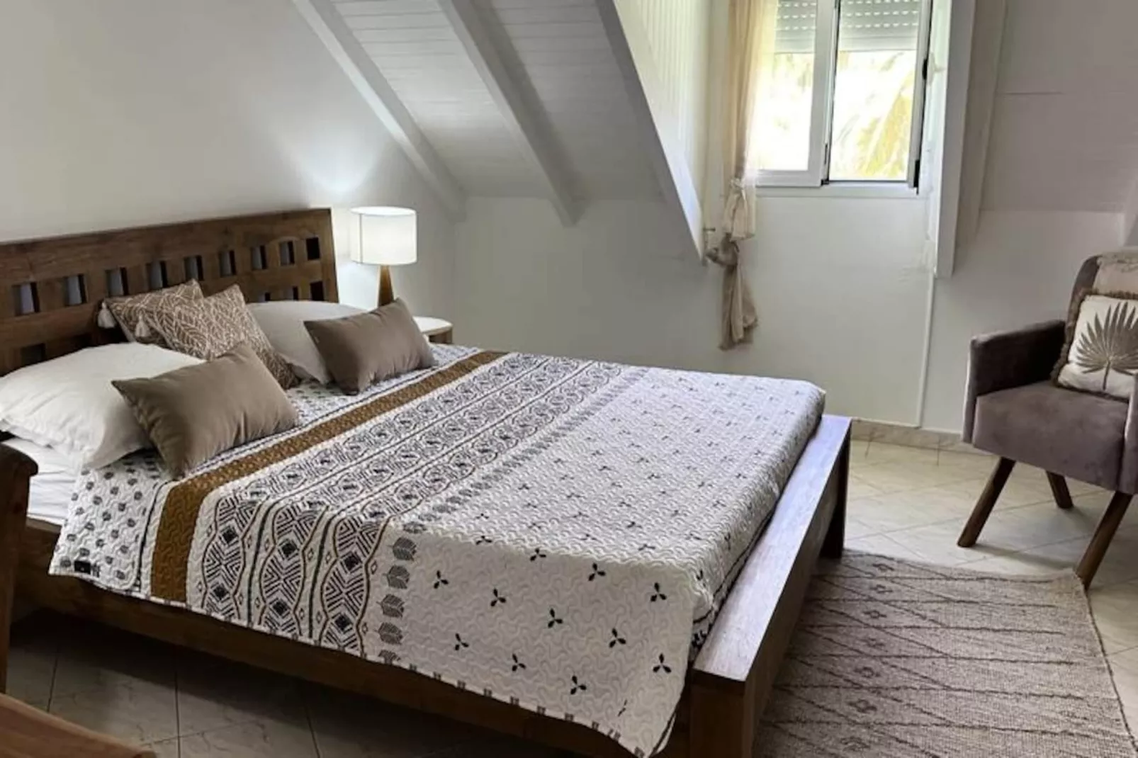 Appartement Le Lotus-Image-tags.