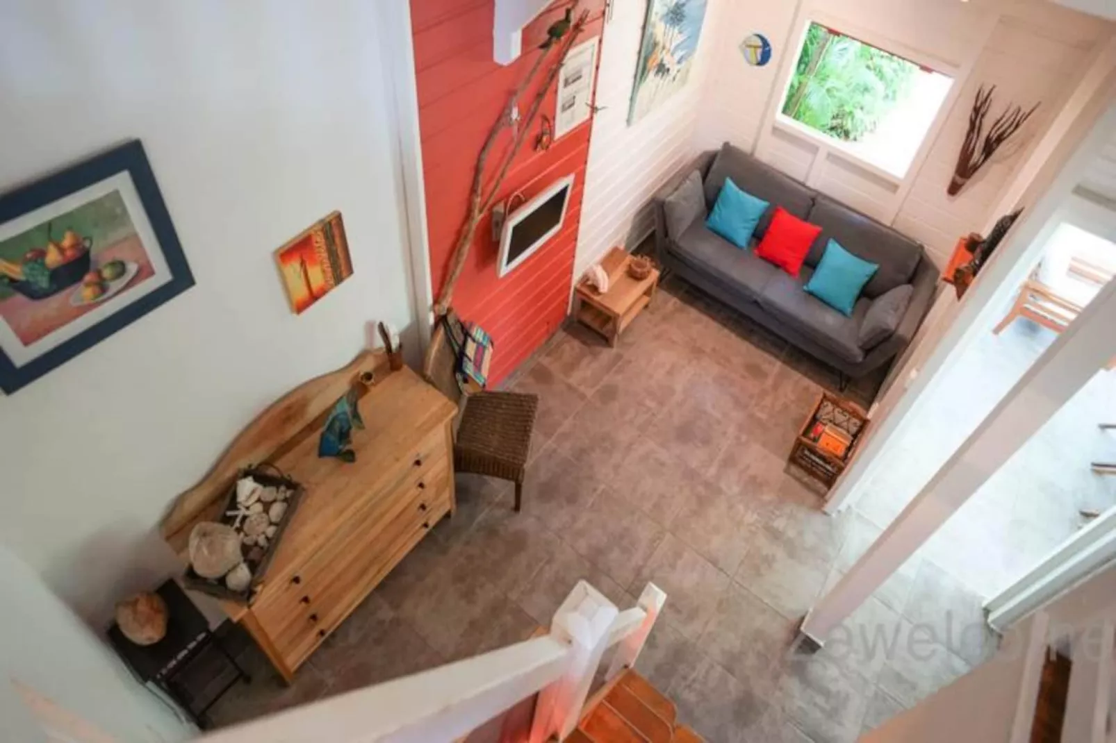 Bungalow Pitaya-Image-tags.