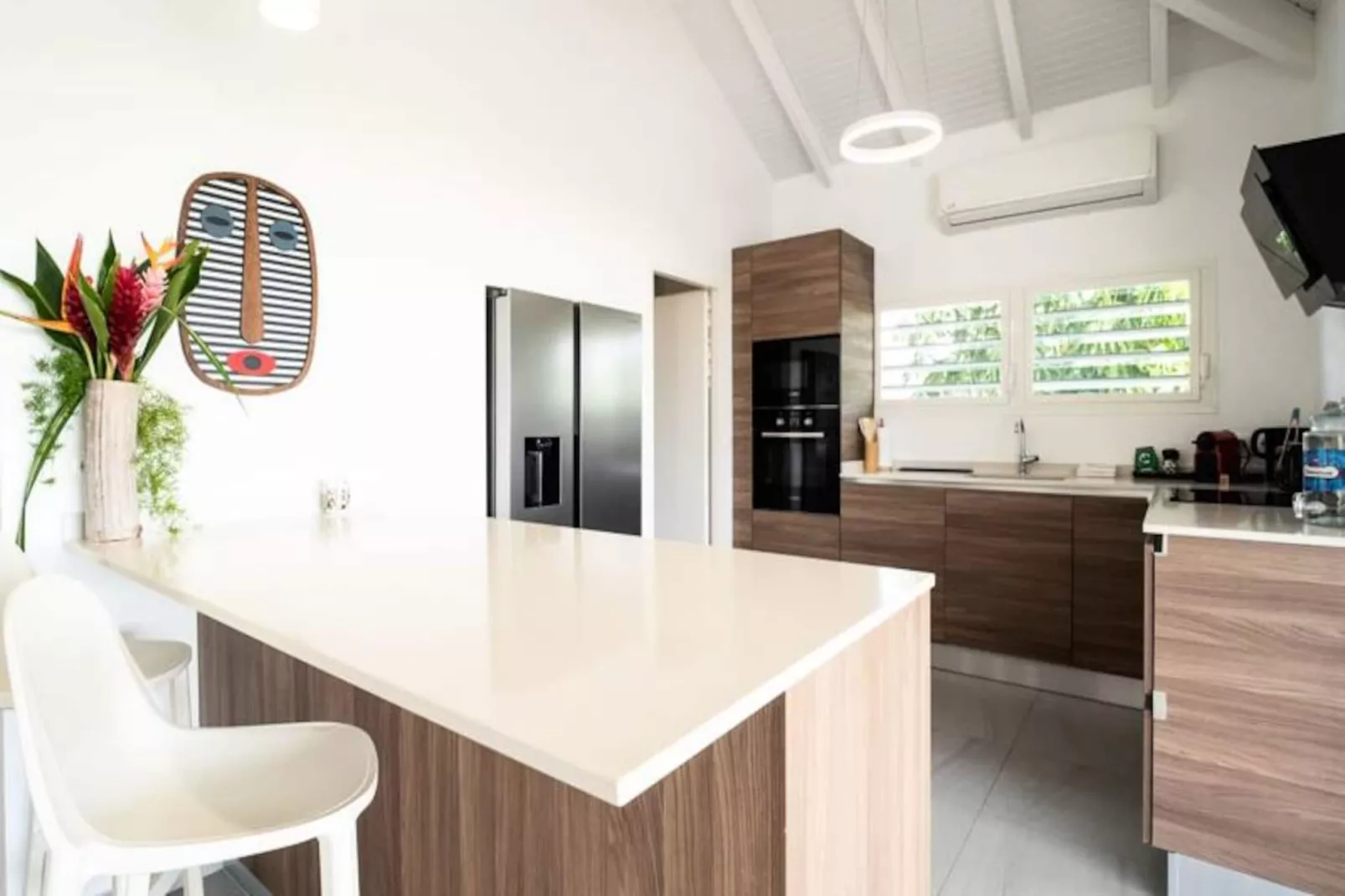 Villa Colibri-Image-tags.