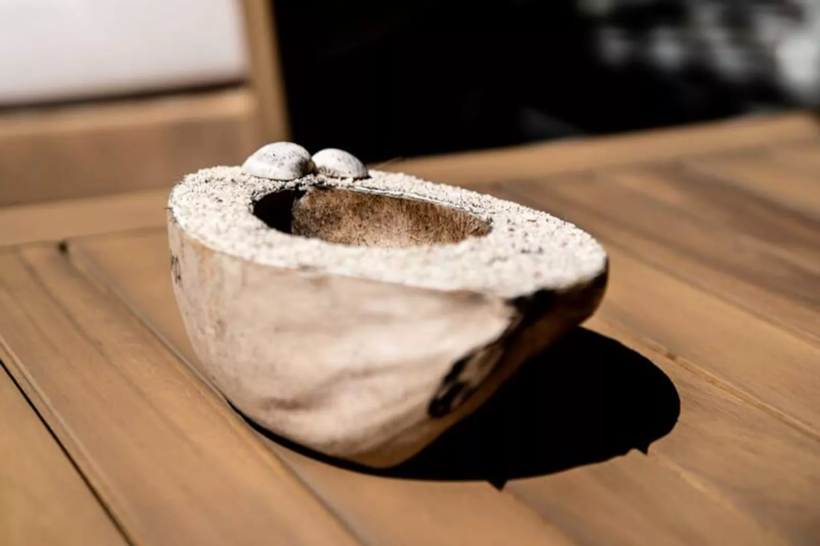 Appartement R&ecirc;ve D'outre Mer-Image-tags.