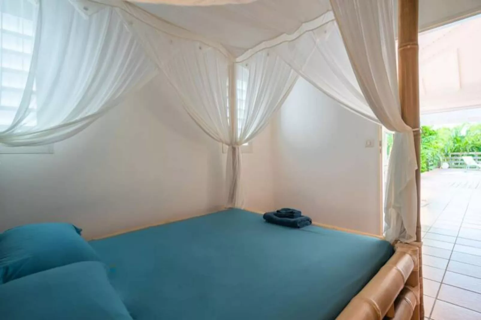 Villa La Palmeraie-Image-tags.