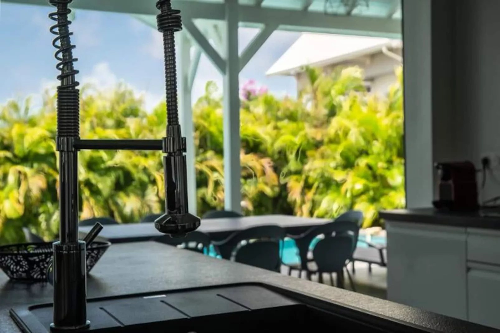 Villa Anamangue-Image-tags.